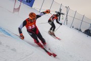 FIS Baltijas kauss 2022 5.posms, PSL, Foto: E.Lukšo