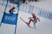 FIS Baltijas kauss 2022 5.posms, PSL, Foto: E.Lukšo