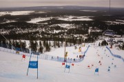 FIS Baltijas kauss 2022 5.posms, PSL, Foto: E.Lukšo