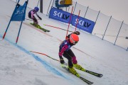 FIS Baltijas kauss 2022 5.posms, PSL, Foto: E.Lukšo