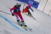 FIS Baltijas kauss 2022 5.posms, PSL, Foto: E.Lukšo