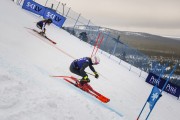 FIS Baltijas kauss 2022 5.posms, PSL, Foto: E.Lukšo