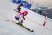 FIS Baltijas kauss 2022 5.posms, PSL, Foto: E.Lukšo