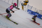 FIS Baltijas kauss 2022 5.posms, PSL, Foto: E.Lukšo