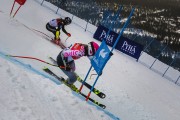 FIS Baltijas kauss 2022 5.posms, PSL, Foto: E.Lukšo