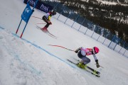 FIS Baltijas kauss 2022 5.posms, PSL, Foto: E.Lukšo