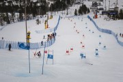 FIS Baltijas kauss 2022 5.posms, PSL, Foto: E.Lukšo