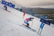 FIS Baltijas kauss 2022 5.posms, PSL, Foto: E.Lukšo