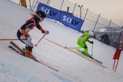 FIS Baltijas kauss 2022 5.posms, PSL, Foto: E.Lukšo