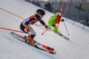 FIS Baltijas kauss 2022 5.posms, PSL, Foto: E.Lukšo