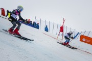 FIS Baltijas kauss 2022 5.posms, PSL, Foto: E.Lukšo