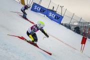 FIS Baltijas kauss 2022 5.posms, PSL, Foto: E.Lukšo