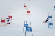 FIS Baltijas kauss 2022 5.posms, PSL, Foto: E.Lukšo
