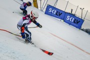 FIS Baltijas kauss 2022 5.posms, PSL, Foto: E.Lukšo