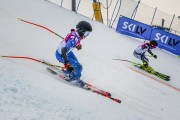 FIS Baltijas kauss 2022 5.posms, PSL, Foto: E.Lukšo