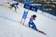 FIS Baltijas kauss 2022 5.posms, PSL, Foto: E.Lukšo