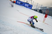 FIS Baltijas kauss 2022 5.posms, PSL, Foto: E.Lukšo