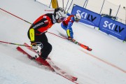 FIS Baltijas kauss 2022 5.posms, PSL, Foto: E.Lukšo