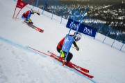 FIS Baltijas kauss 2022 5.posms, PSL, Foto: E.Lukšo