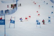 FIS Baltijas kauss 2022 5.posms, PSL, Foto: E.Lukšo