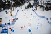 FIS Baltijas kauss 2022 5.posms, PSL, Foto: E.Lukšo