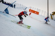 FIS Baltijas kauss 2022 5.posms, PSL, Foto: E.Lukšo