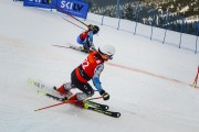 FIS Baltijas kauss 2022 5.posms, PSL, Foto: E.Lukšo