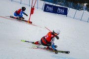 FIS Baltijas kauss 2022 5.posms, PSL, Foto: E.Lukšo