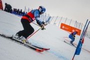 FIS Baltijas kauss 2022 5.posms, PSL, Foto: E.Lukšo