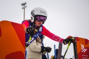 FIS Baltijas kauss 2022 5.posms, PSL, Foto: E.Lukšo