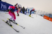 FIS Baltijas kauss 2022 5.posms, PSL, Foto: E.Lukšo