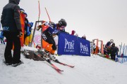 FIS Baltijas kauss 2022 5.posms, PSL, Foto: E.Lukšo