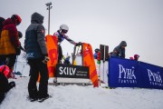 FIS Baltijas kauss 2022 5.posms, PSL, Foto: E.Lukšo