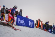 FIS Baltijas kauss 2022 5.posms, PSL, Foto: E.Lukšo