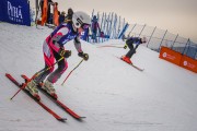 FIS Baltijas kauss 2022 5.posms, PSL, Foto: E.Lukšo