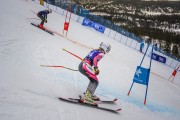 FIS Baltijas kauss 2022 5.posms, PSL, Foto: E.Lukšo