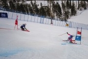 FIS Baltijas kauss 2022 5.posms, PSL, Foto: E.Lukšo