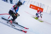 FIS Baltijas kauss 2022 5.posms, PSL, Foto: E.Lukšo