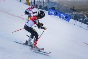 FIS Baltijas kauss 2022 5.posms, PSL, Foto: E.Lukšo