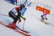 FIS Baltijas kauss 2022 5.posms, PSL, Foto: E.Lukšo