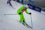 FIS Baltijas kauss 2022 5.posms, PSL, Foto: E.Lukšo