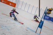 FIS Baltijas kauss 2022 5.posms, PSL, Foto: E.Lukšo