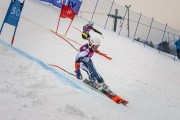 FIS Baltijas kauss 2022 5.posms, PSL, Foto: E.Lukšo