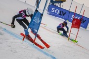 FIS Baltijas kauss 2022 5.posms, PSL, Foto: E.Lukšo