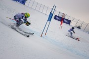 FIS Baltijas kauss 2022 5.posms, PSL, Foto: E.Lukšo