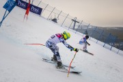 FIS Baltijas kauss 2022 5.posms, PSL, Foto: E.Lukšo