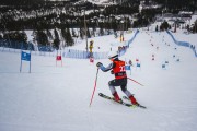 FIS Baltijas kauss 2022 5.posms, PSL, Foto: E.Lukšo