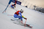 FIS Baltijas kauss 2022 5.posms, PSL, Foto: E.Lukšo