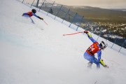 FIS Baltijas kauss 2022 5.posms, PSL, Foto: E.Lukšo