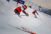 FIS Baltijas kauss 2022 5.posms, PSL, Foto: E.Lukšo